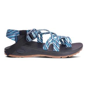 Chaco’s | Women’s Z Cloud X2 Sandals